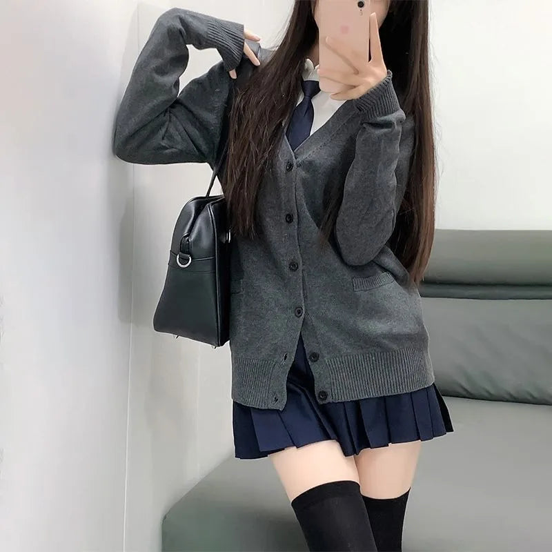 Sbcbaf55ba7204e3292c92f91b2126e46h