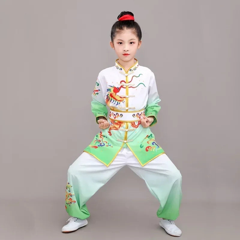 Sf34cb395494d4632a69723dc6874e40dI