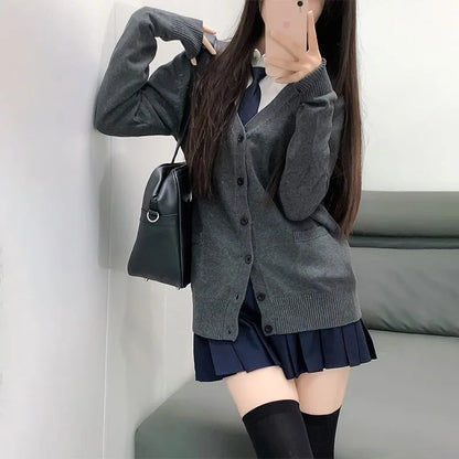 Sbcbaf55ba7204e3292c92f91b2126e46h
