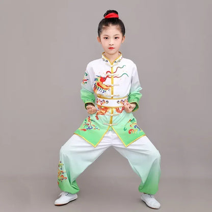 Sf34cb395494d4632a69723dc6874e40dI
